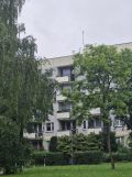 Mieszkanie 2-pokojowe Tychy Centrum, Dunikowskiego. Zdjęcie 1