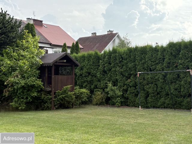 Działka budowlana Ryki, ul. Agamemnona. Zdjęcie 1