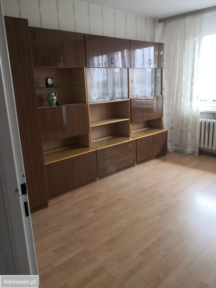 Mieszkanie 2-pokojowe Olsztynek, ul. Daszyńskiego. Zdjęcie 17