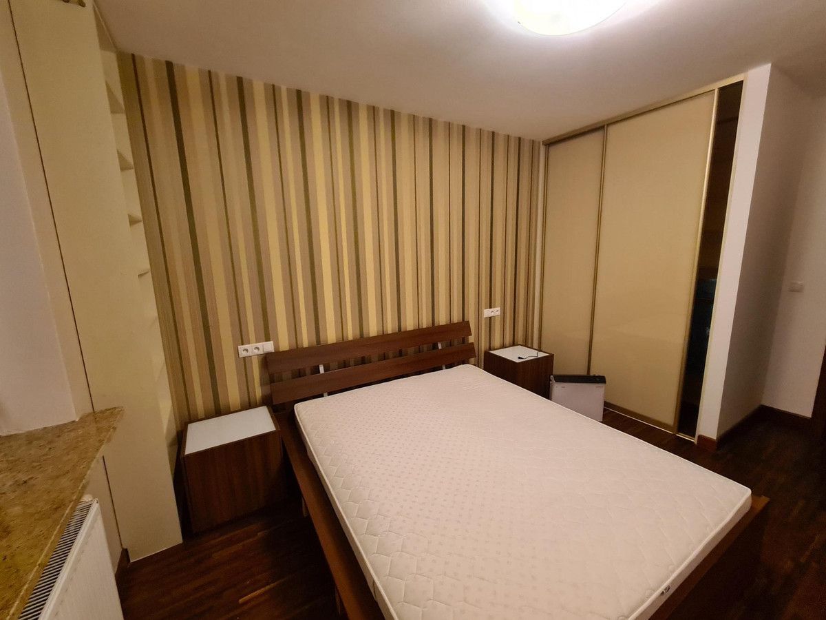 Mieszkanie 3-pokojowe Warszawa Zawady, ul. Syta. Zdjęcie 7