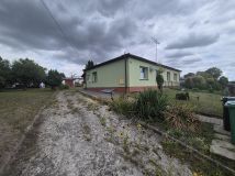 bliźniak, 3 pokoje Rejowiec Fabryczny, ul. Mikołaja Reja. Zdjęcie 1