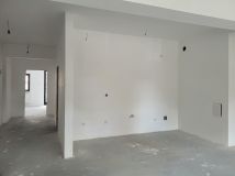 Mieszkanie 3-pokojowe Głogów Stare Miasto, rynek Rynek. Zdjęcie 4