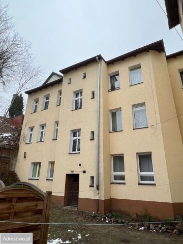 Mieszkanie 1-pokojowe Bydgoszcz, ul. Lubelska. Zdjęcie 1