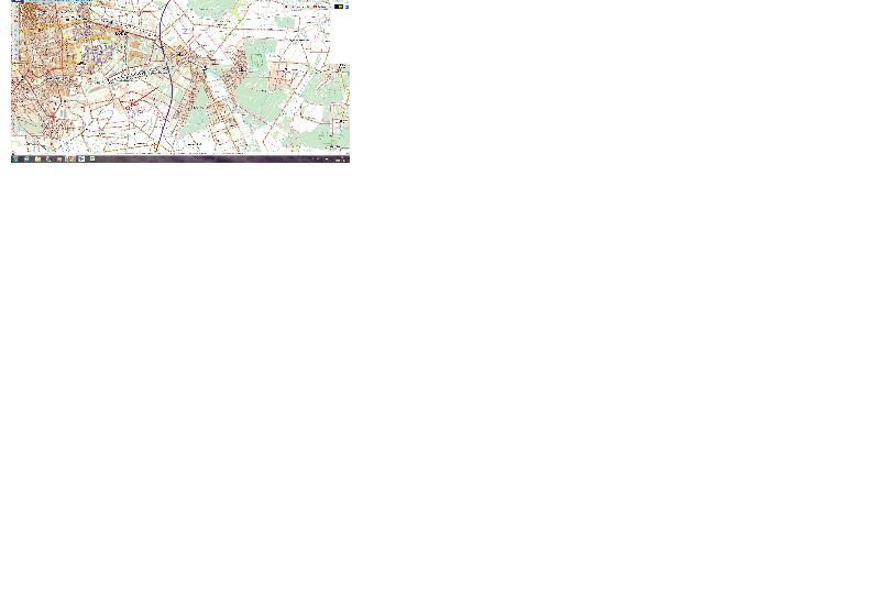 Działka budowlana Łódź Wiskitno, ul. św. Rafała Kalinowskiego. Zdjęcie 8