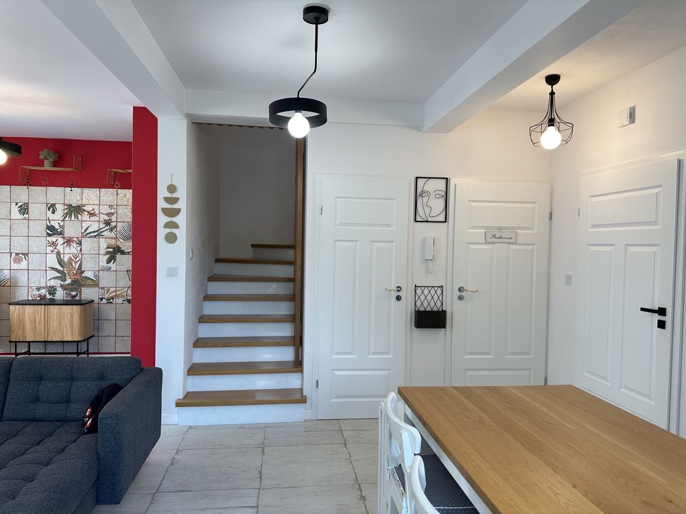 bliźniak Piekary. Zdjęcie 5