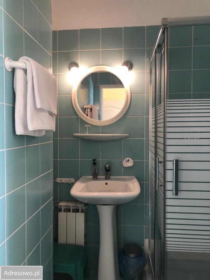 Hotel/pensjonat Węgorzewo, ul. Juliusza Słowackiego. Zdjęcie 9