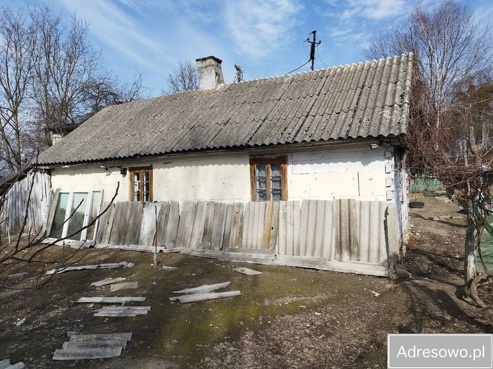 siedlisko, 2 pokoje Niedziałowice Pierwsze. Zdjęcie 12
