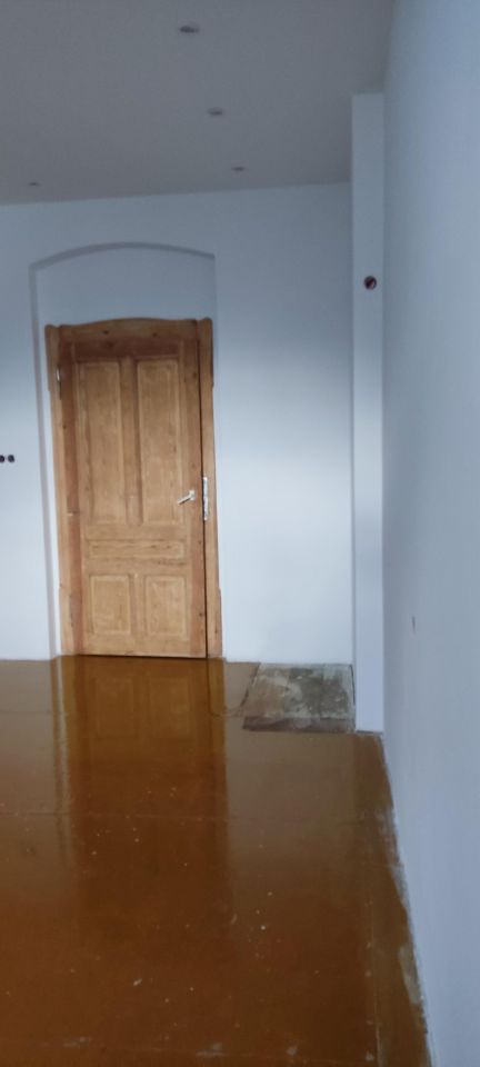 Mieszkanie 2-pokojowe Zgorzelec, ul. Tadeusza Kościuszki. Zdjęcie 8