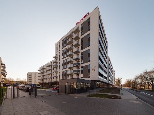 Mieszkanie 2-pokojowe Warszawa Włochy, ul. Instalatorów. Zdjęcie 13