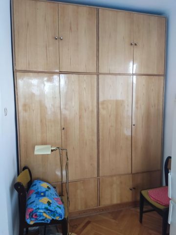 Mieszkanie 2-pokojowe Kalisz Kaliniec, ul. Młynarska. Zdjęcie 12