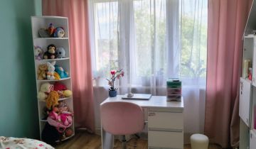Mieszkanie 3-pokojowe Hrubieszów, ul. Polna