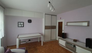 Mieszkanie 2-pokojowe Łódź Widzew, ul. Mieczysławy Ćwiklińskiej