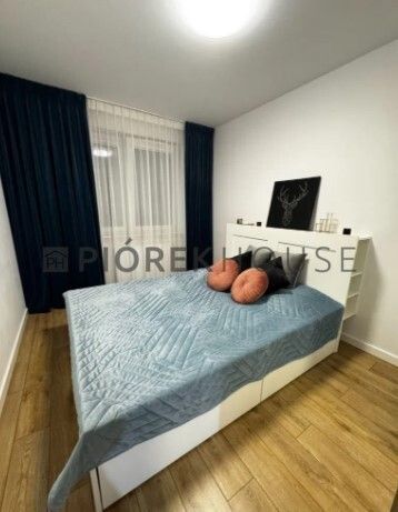 Mieszkanie 2-pokojowe Ząbki, ul. Christiana Andersena. Zdjęcie 14