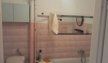 Mieszkanie 2-pokojowe Kraków Bieńczyce, os. Jagiellońskie