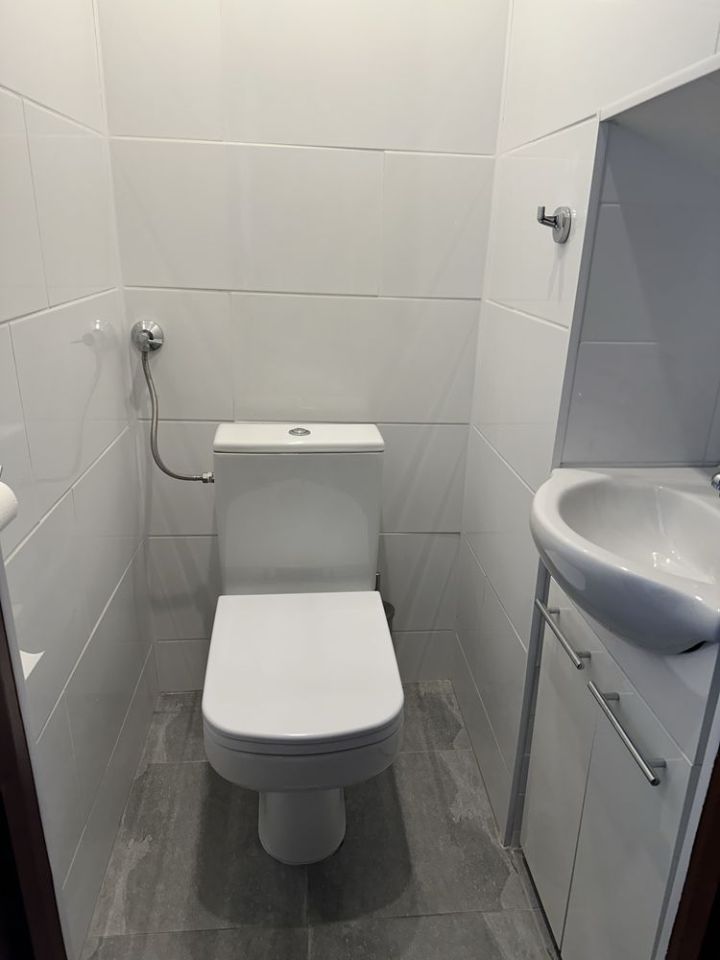 Mieszkanie 2-pokojowe Dąbrowa Górnicza, al. Józefa Piłsudskiego. Zdjęcie 2