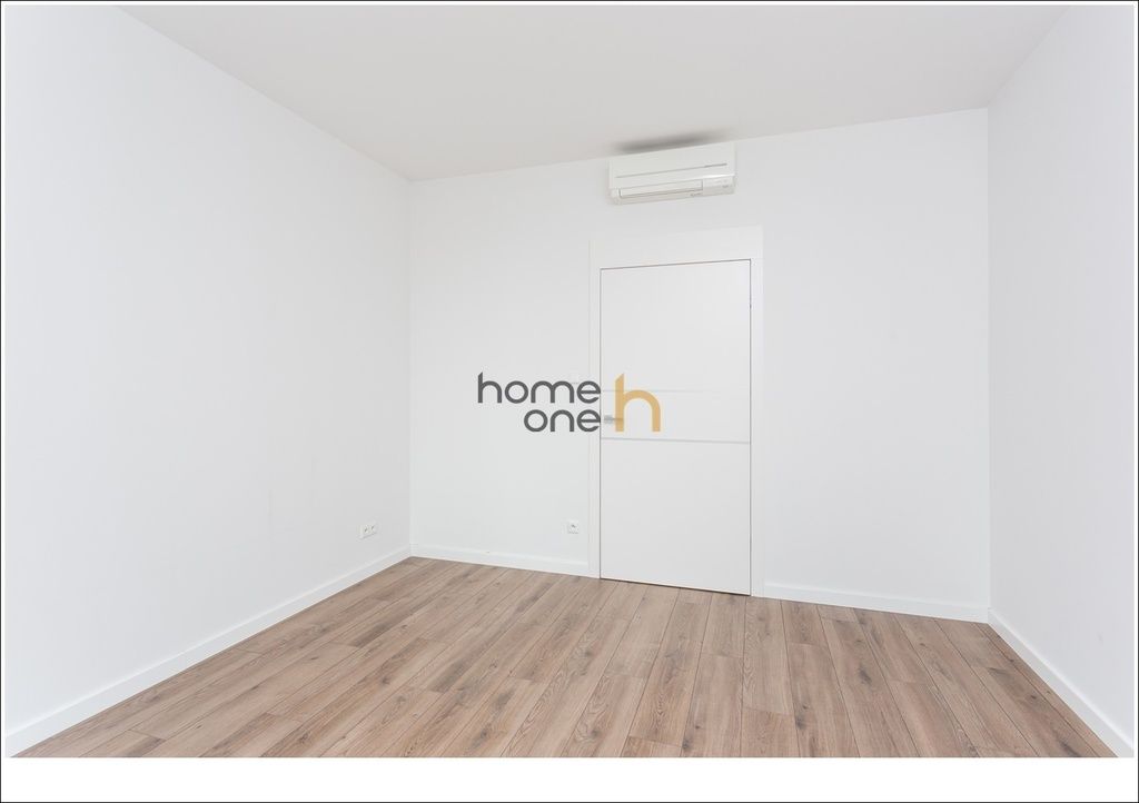 Mieszkanie 5-pokojowe Warszawa Śródmieście, ul. Grzybowska. Zdjęcie 8