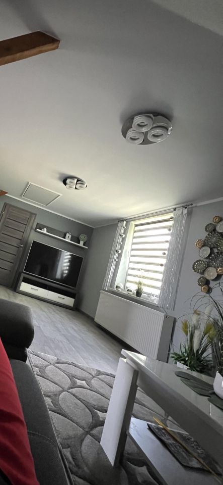 dom wolnostojący, 5 pokoi Słowików Słowików Szlachecki. Zdjęcie 21