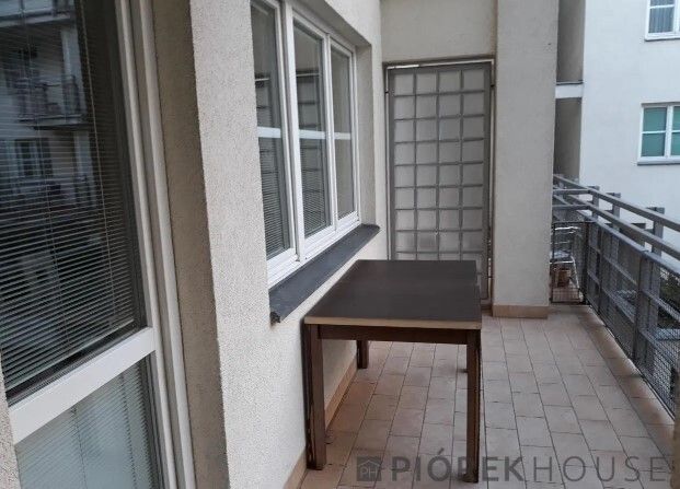 Mieszkanie 3-pokojowe Warszawa Śródmieście, ul. Elektoralna. Zdjęcie 11