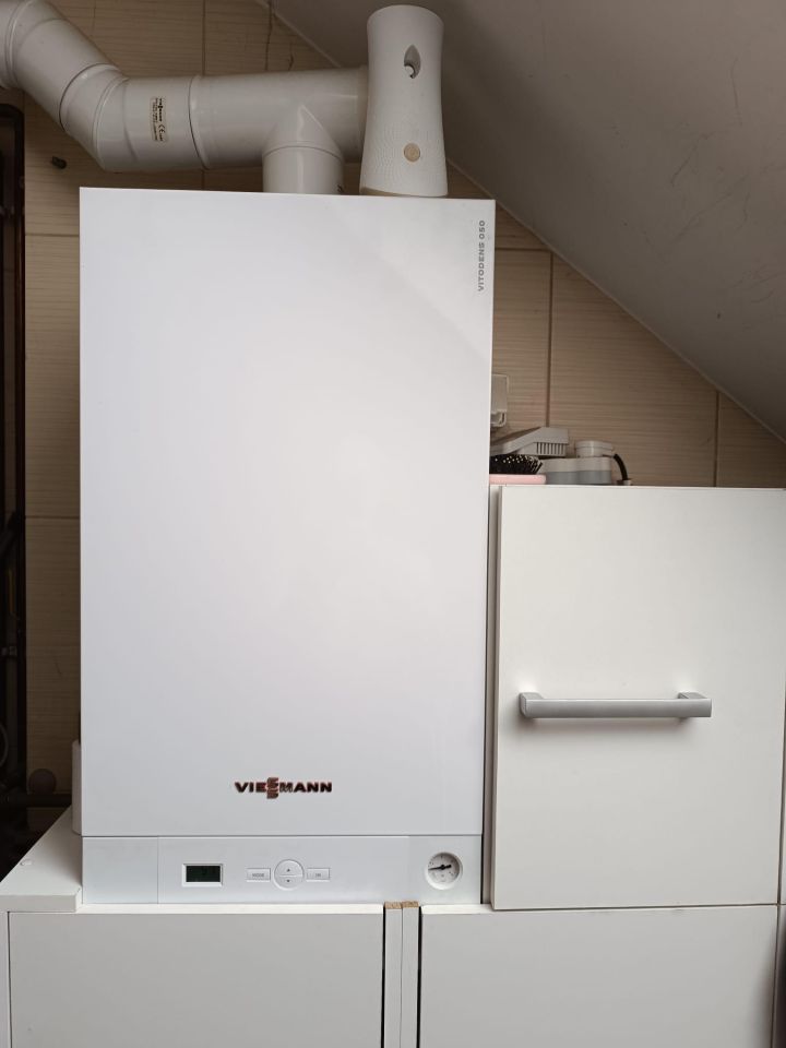 dom wolnostojący, 4 pokoje Szamotuły, ul. Nowa. Zdjęcie 7