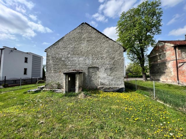 dom wolnostojący, 8 pokoi Racibórz. Zdjęcie 12