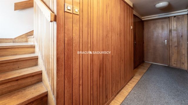 dom wolnostojący, 5 pokoi Łysa Góra. Zdjęcie 10