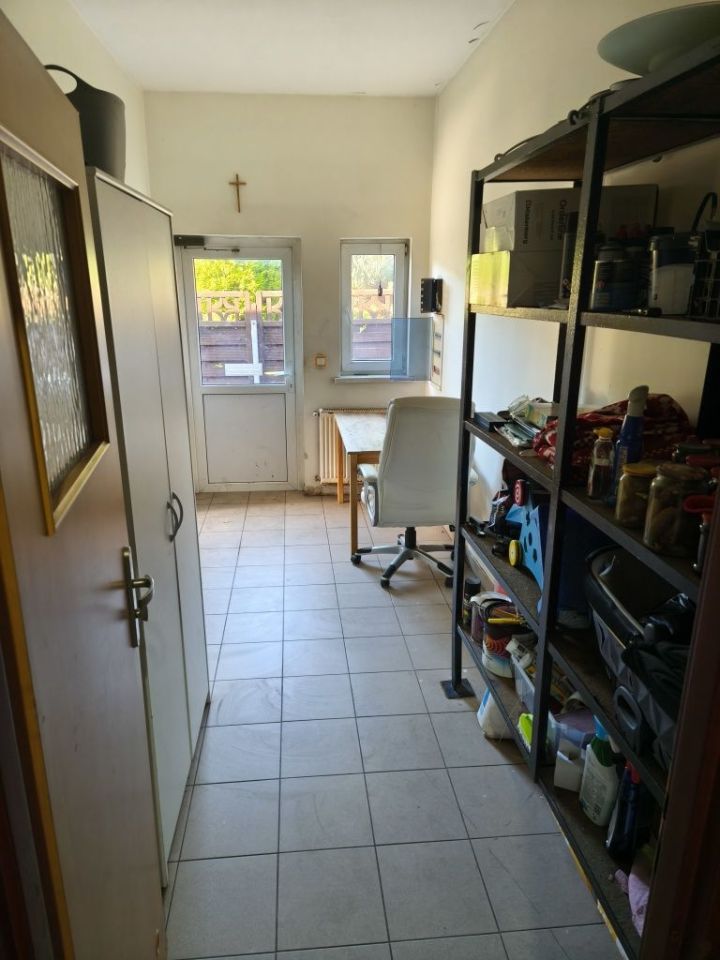 Nieruchomość komercyjna Drezdenko. Zdjęcie 6