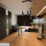 Mieszkanie 1-pokojowe Opole Gosławice, ul. Szałwiowa. Zdjęcie 2