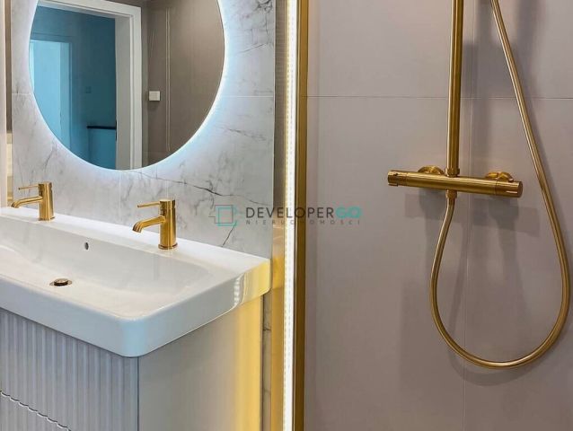 dom szeregowy, 3 pokoje Klepacze, ul. Akacjowa. Zdjęcie 10