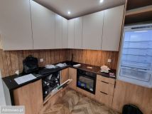 Mieszkanie 3-pokojowe Ruda Śląska Bykowina, ul. Górnośląska. Zdjęcie 2