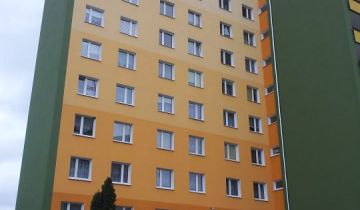 Mieszkanie 2-pokojowe Łęczna, ul. Staszica. Zdjęcie 1