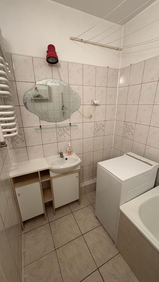 Mieszkanie 2-pokojowe Opole Grotowice, ul. Złota. Zdjęcie 5