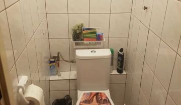 Pokój Gdańsk Brzeźno