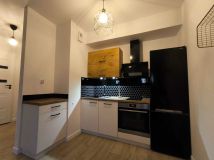 Mieszkanie 2-pokojowe Toruń, ul. Stefana Batorego. Zdjęcie 2