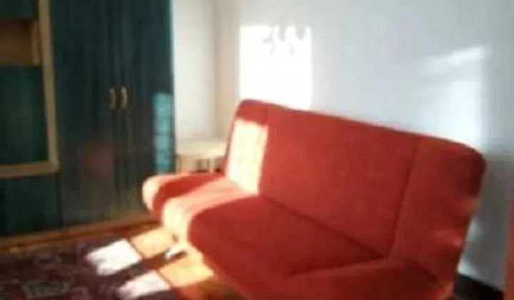 Mieszkanie 2-pokojowe Bydgoszcz Śródmieście, ul. Gdańska