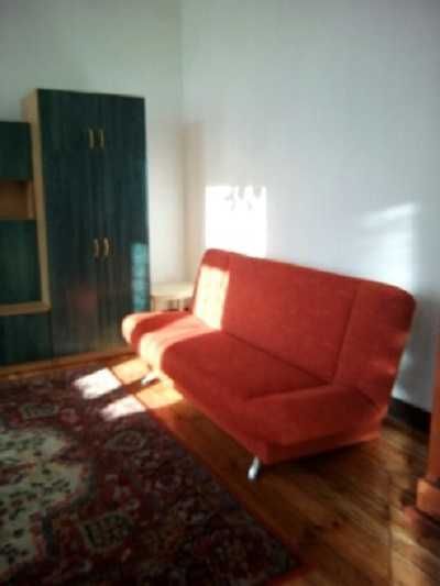 Mieszkanie 2-pokojowe Bydgoszcz Śródmieście, ul. Gdańska