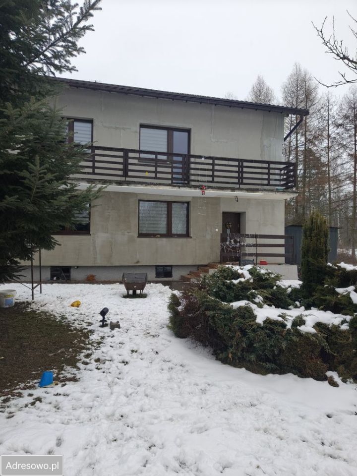 bliźniak, 8 pokoi Kaczyce, ul. Podleśna. Zdjęcie 8