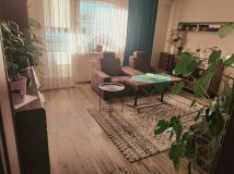 Mieszkanie 3-pokojowe Nowe Miasto Lubawskie, ul. Tysiąclecia. Zdjęcie 1