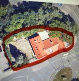 dom wolnostojący Jelenia Góra Centrum. Zdjęcie 4