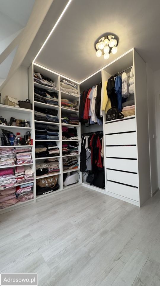 Mieszkanie 4-pokojowe Bydgoszcz Czyżkówko, ul. Filtrowa. Zdjęcie 11