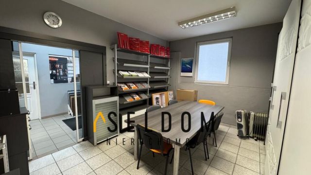 Lokal Opole Śródmieście, ul. Światowida. Zdjęcie 3