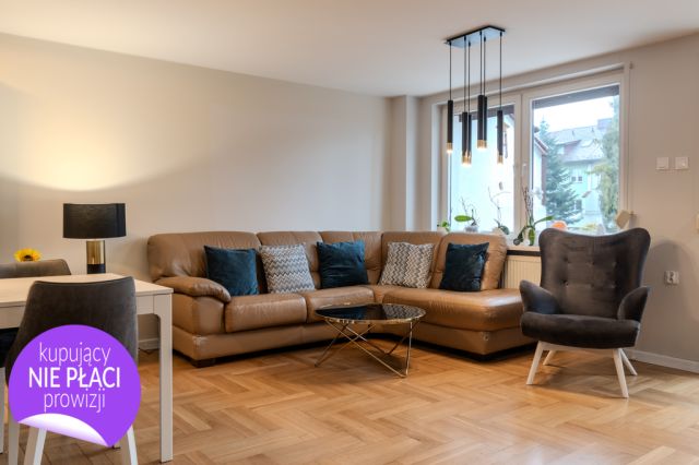 dom szeregowy, 5 pokoi Bełchatów, ul. Juranda. Zdjęcie 3