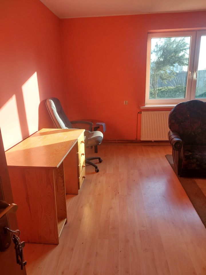 Działka inwestycyjna Rakoniewice, ul. Grodziska. Zdjęcie 4