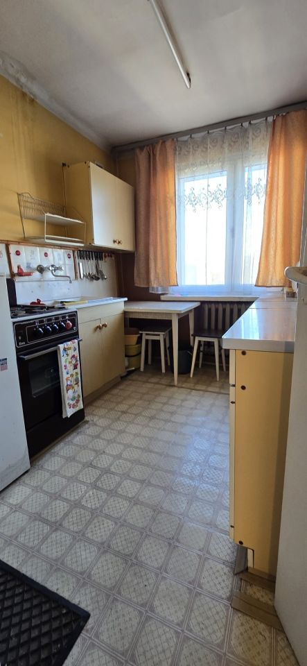 Mieszkanie 2-pokojowe Radomsko. Zdjęcie 4