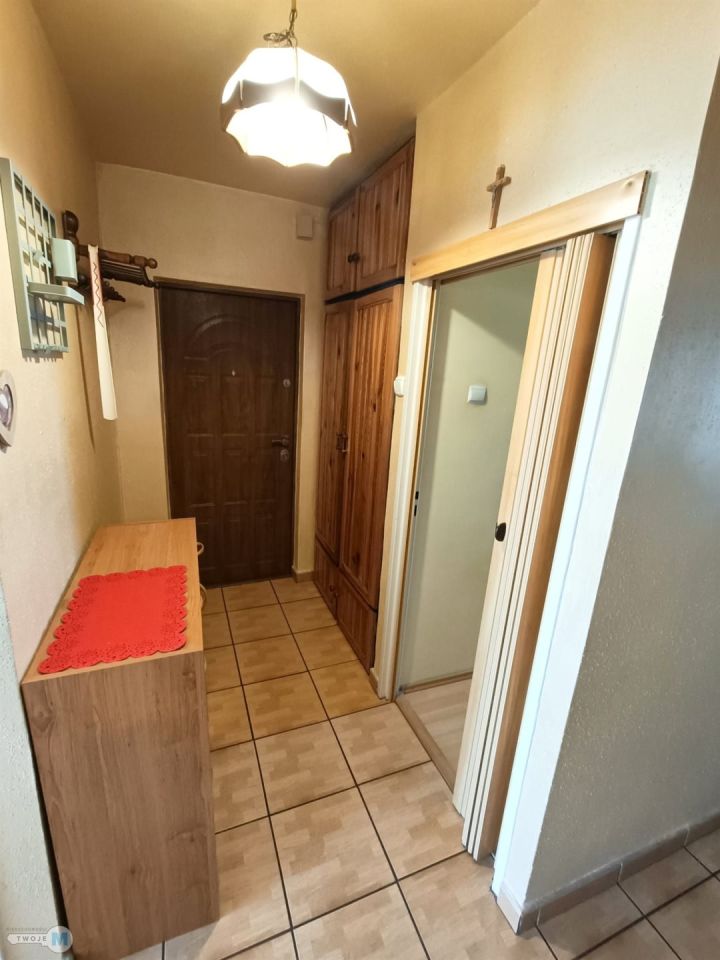 Mieszkanie 2-pokojowe Kielce. Zdjęcie 11