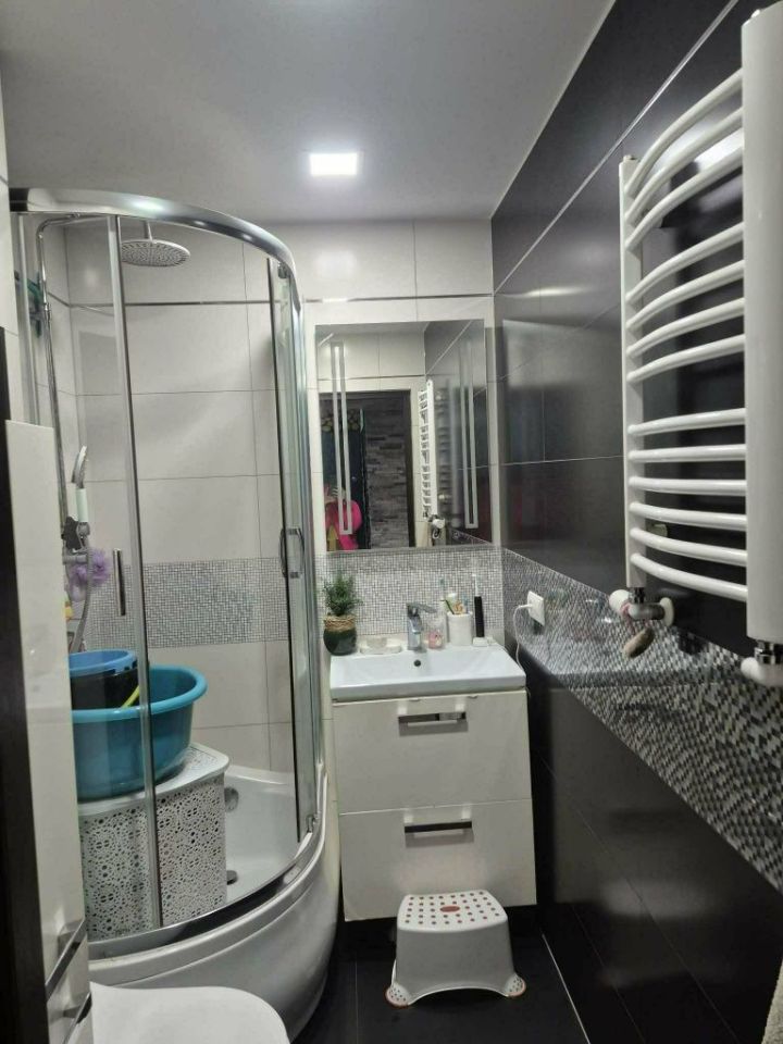 Mieszkanie 2-pokojowe Lędziny Stary Hołdunów, ul. Hołdunowska. Zdjęcie 2