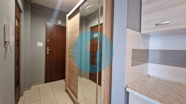 Mieszkanie 2-pokojowe Skarżysko-Kamienna, ul. Sienkiewicza. Zdjęcie 7