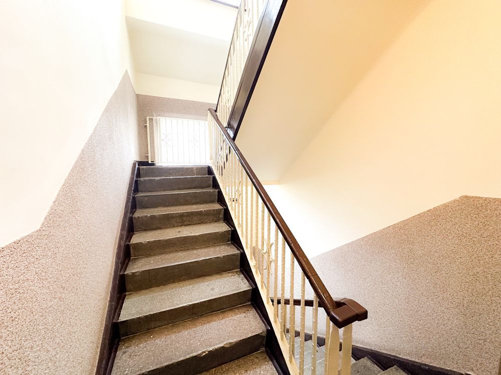 Mieszkanie 1-pokojowe Czeladź Kolonia Małobądz, ul. 17 Lipca. Zdjęcie 8