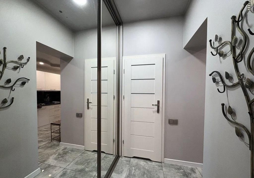 Mieszkanie 2-pokojowe Sosnowiec Centrum, ul. Kościelna. Zdjęcie 1