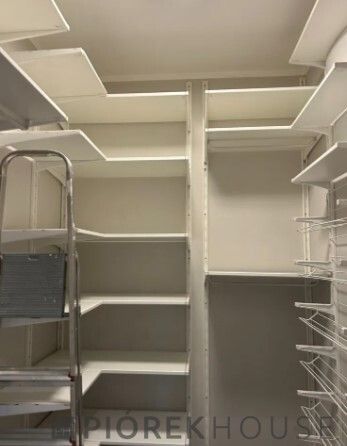 Mieszkanie 3-pokojowe Warszawa Mokotów, ul. Obrzeżna. Zdjęcie 7