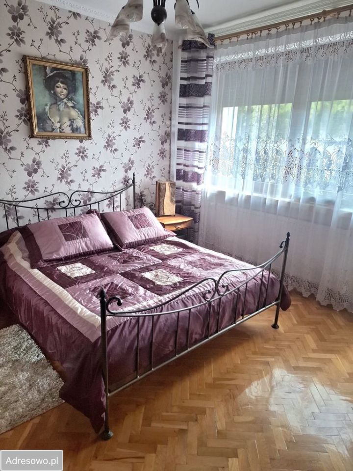 dom wolnostojący, 5 pokoi Brenna, ul. Osiedlowa. Zdjęcie 4